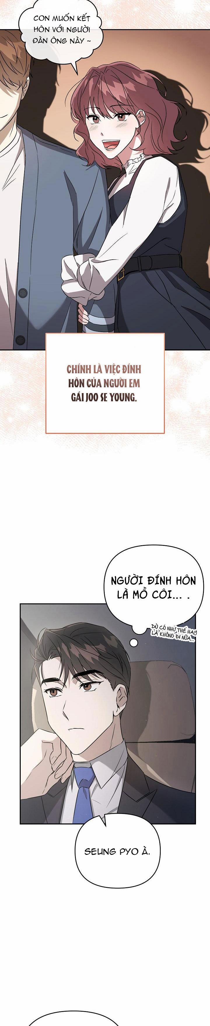 Phim Truyền Hình Dài Tập 6 trang 23