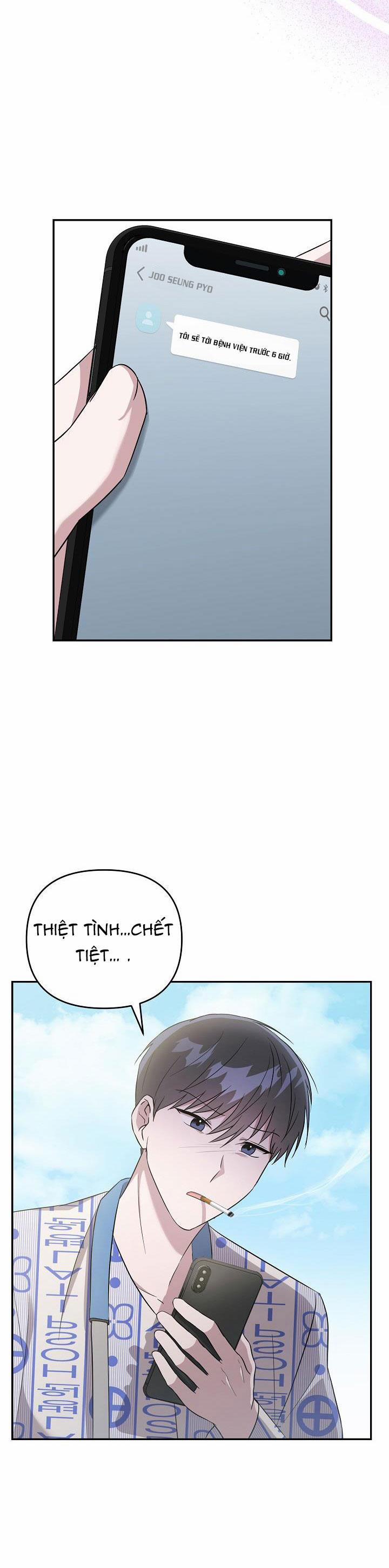 Phim Truyền Hình Dài Tập 6 trang 27