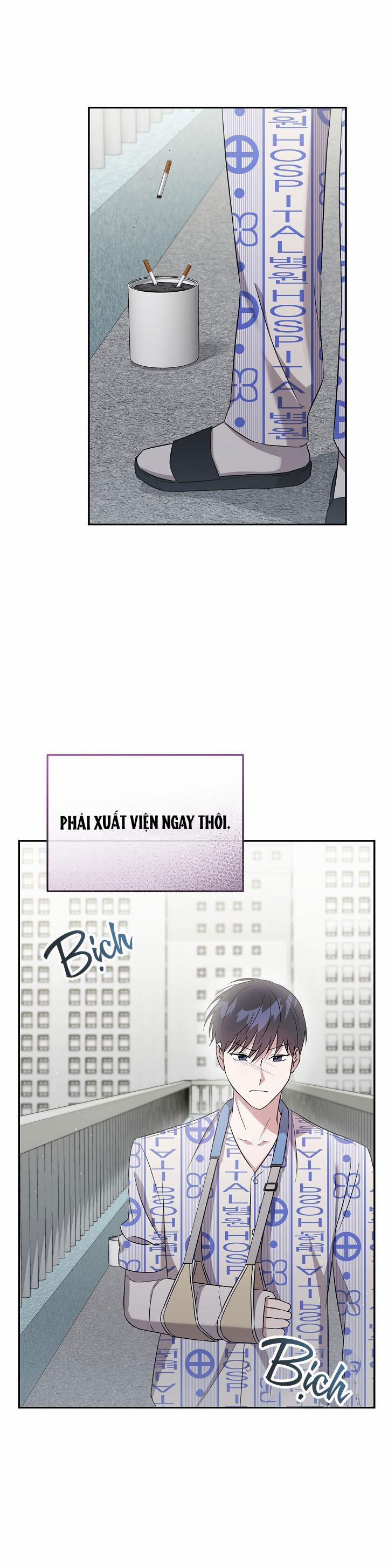 Phim Truyền Hình Dài Tập 6 trang 28