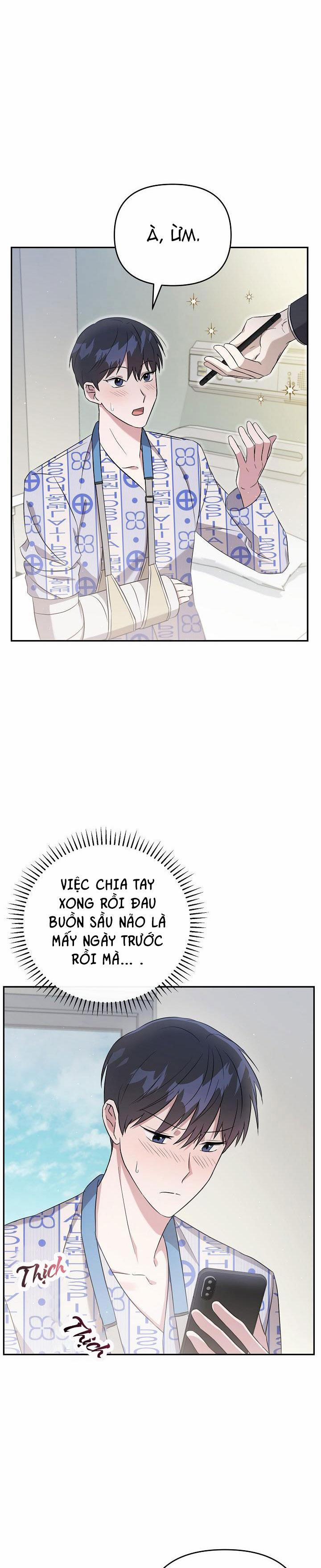 Phim Truyền Hình Dài Tập 6 trang 3