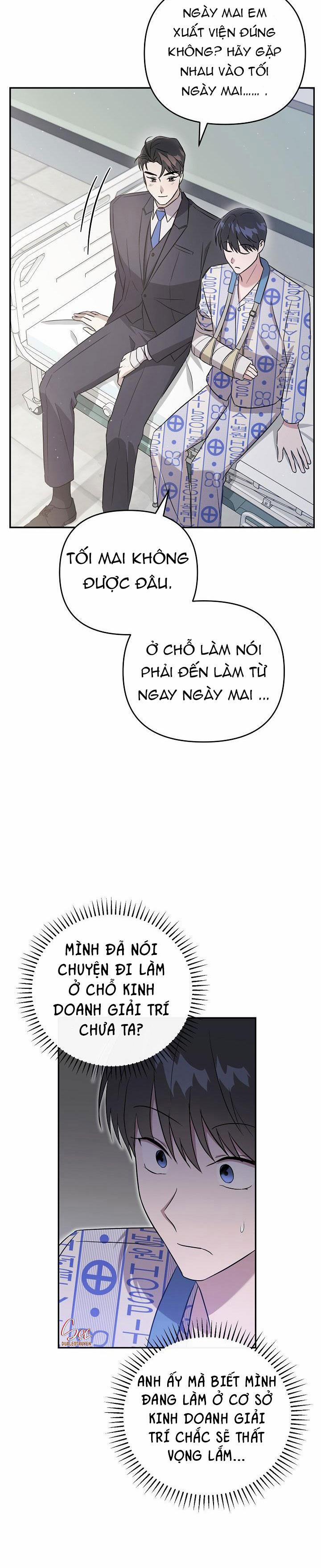 Phim Truyền Hình Dài Tập 6 trang 4