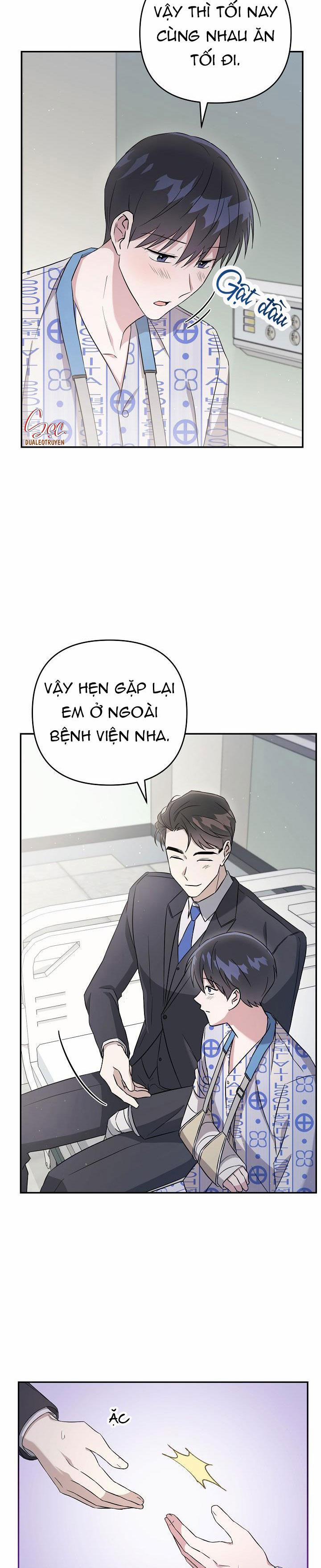 Phim Truyền Hình Dài Tập 6 trang 6