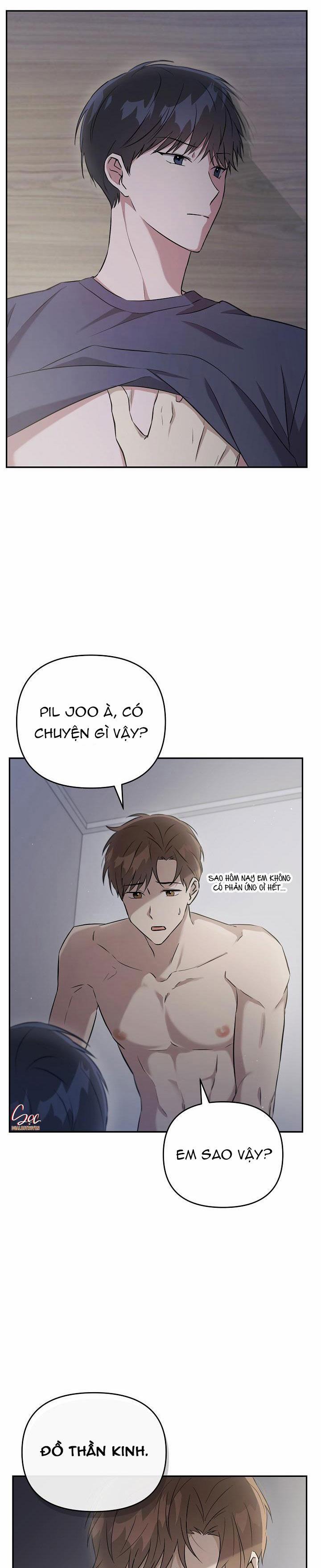 Phim Truyền Hình Dài Tập 7 trang 11