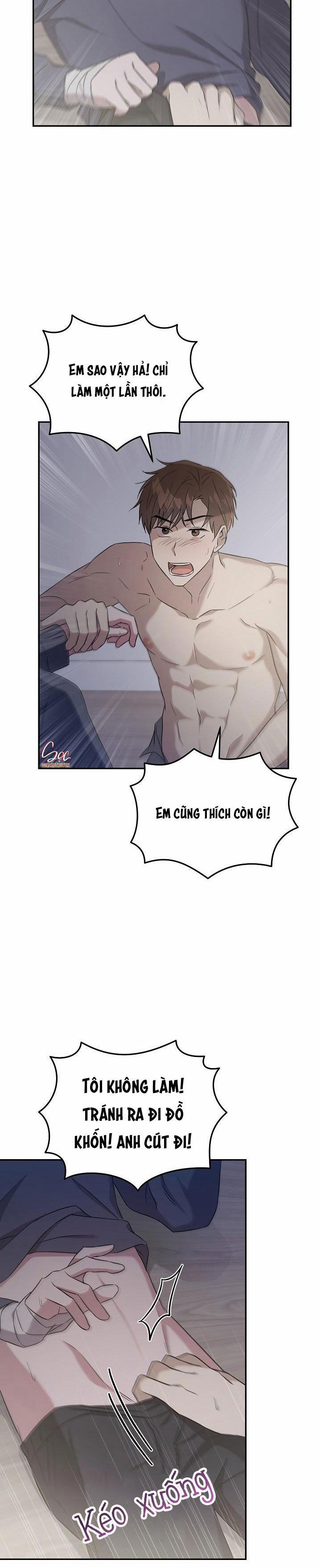 Phim Truyền Hình Dài Tập 7 trang 16