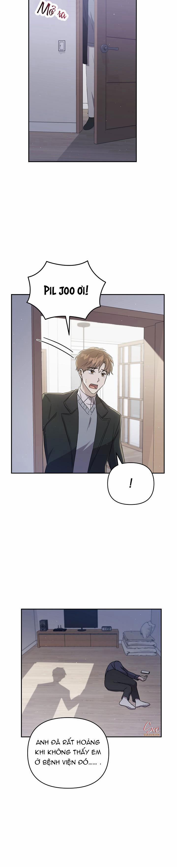 Phim Truyền Hình Dài Tập 7 trang 5