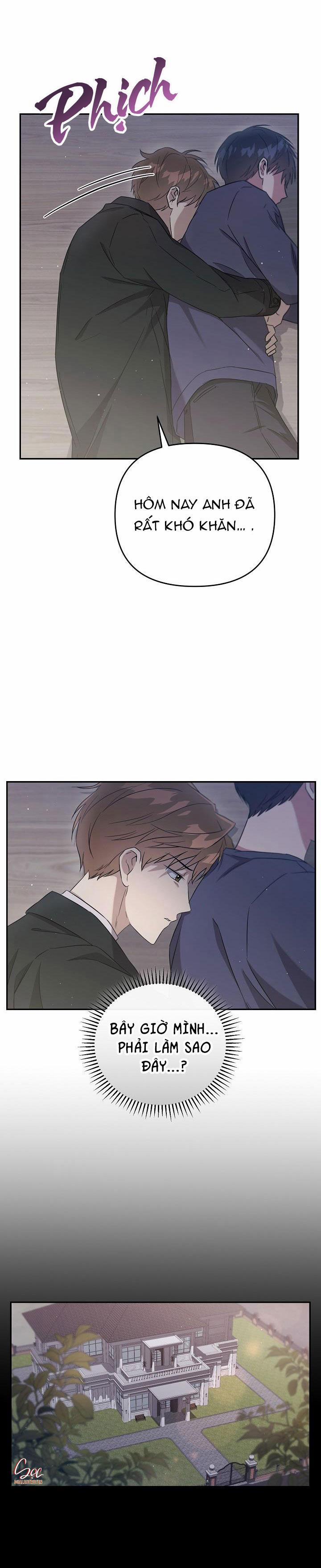 Phim Truyền Hình Dài Tập 7 trang 6