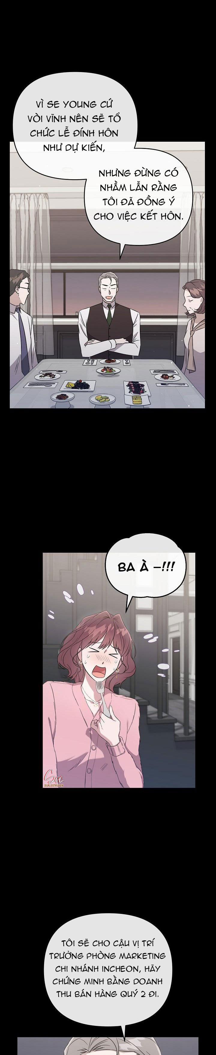 Phim Truyền Hình Dài Tập 7 trang 7