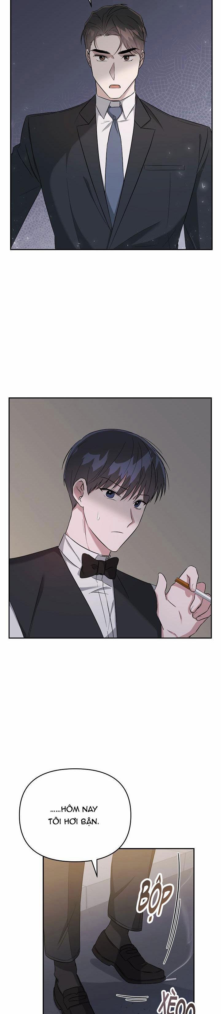 Phim Truyền Hình Dài Tập 8 trang 1