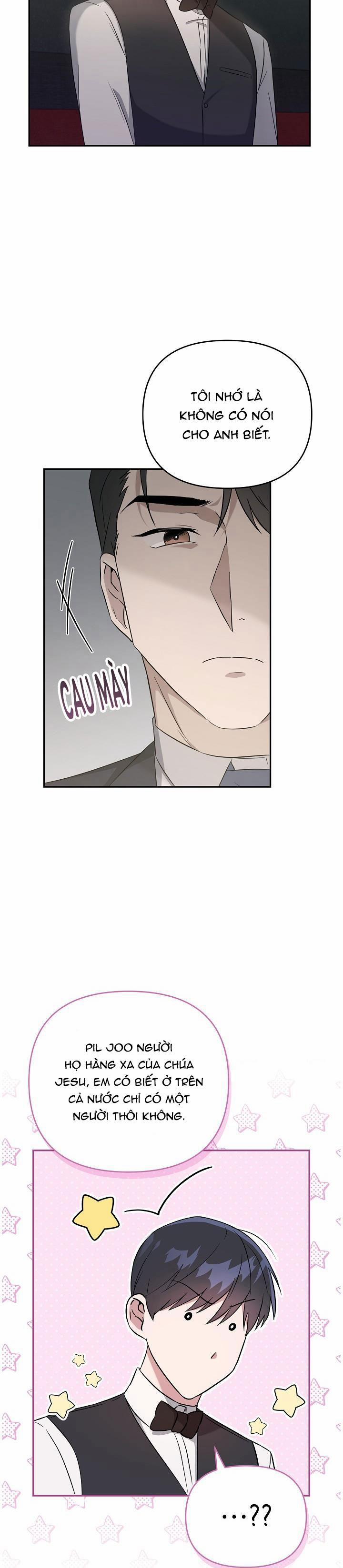 Phim Truyền Hình Dài Tập 8 trang 10