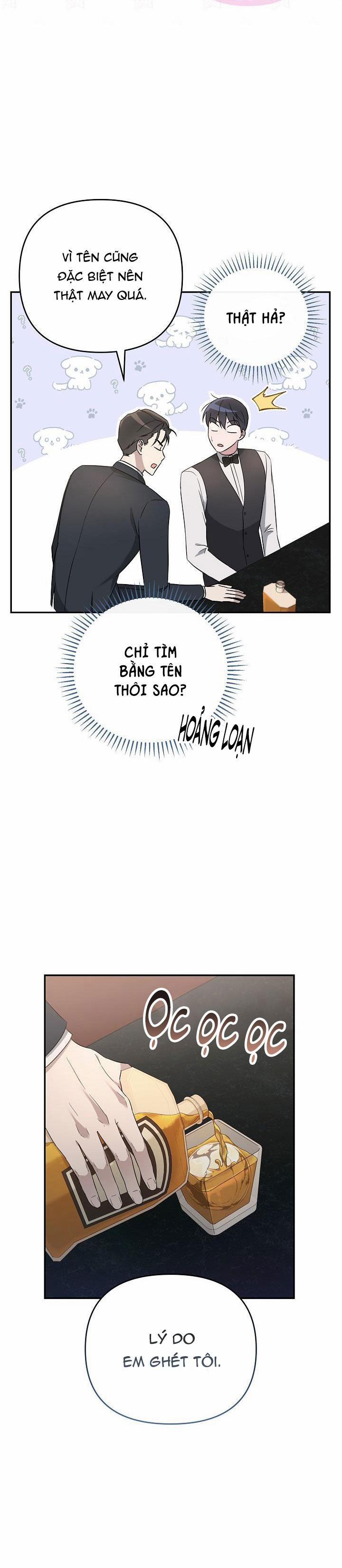 Phim Truyền Hình Dài Tập 8 trang 11