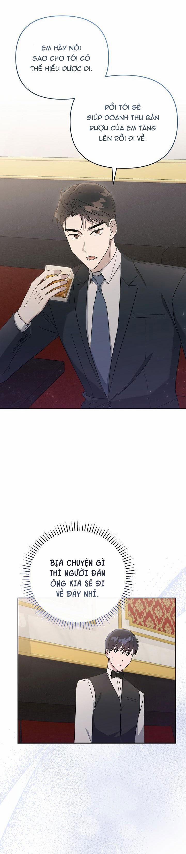 Phim Truyền Hình Dài Tập 8 trang 12