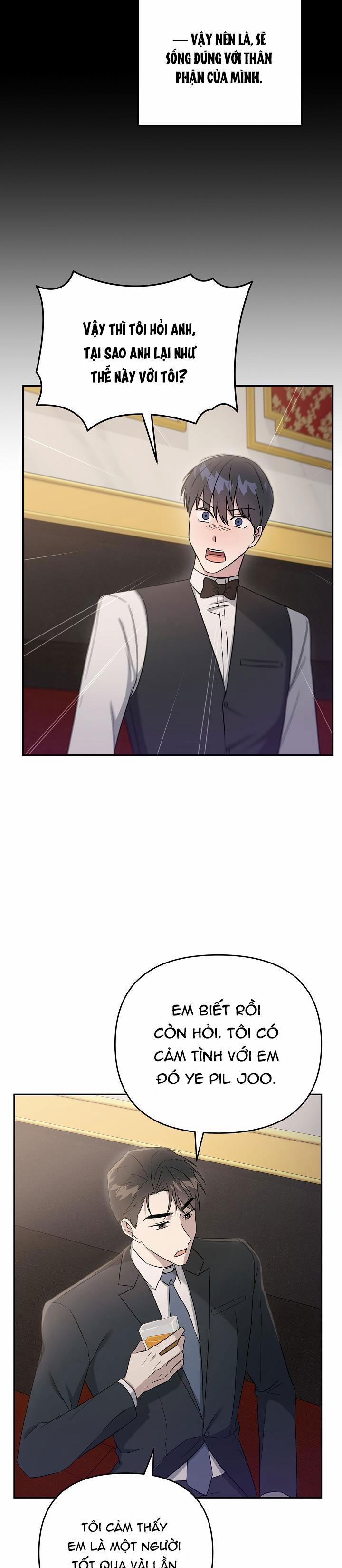 Phim Truyền Hình Dài Tập 8 trang 15