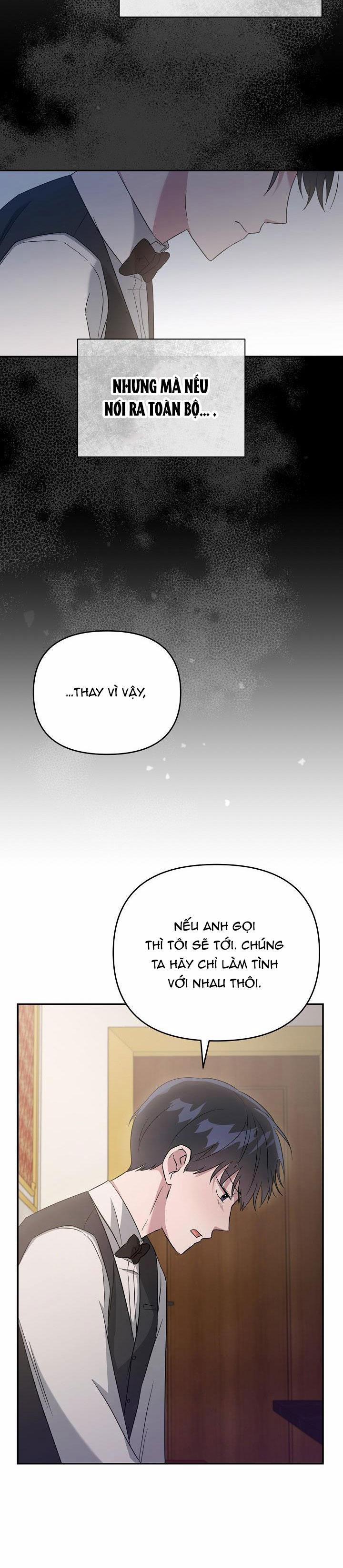 Phim Truyền Hình Dài Tập 8 trang 18