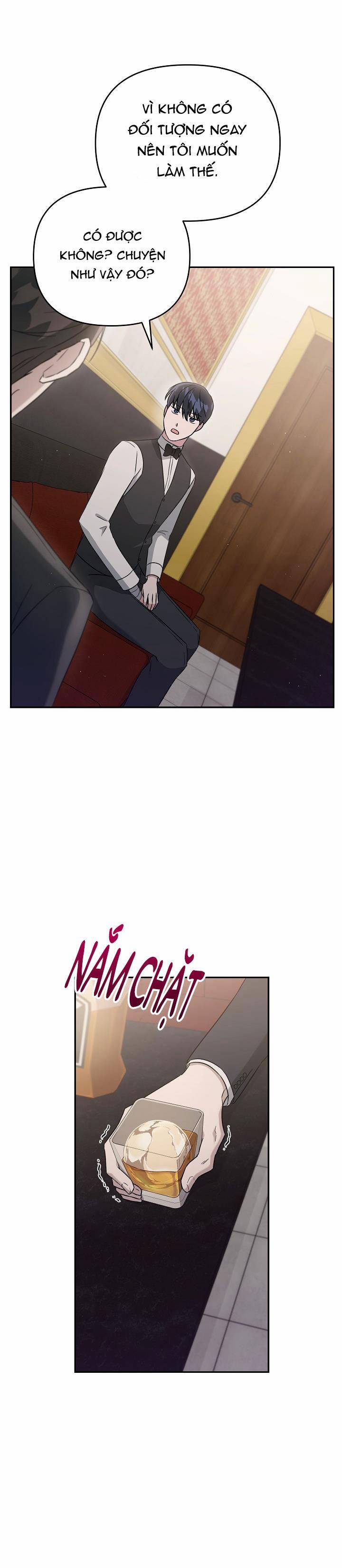 Phim Truyền Hình Dài Tập 8 trang 20