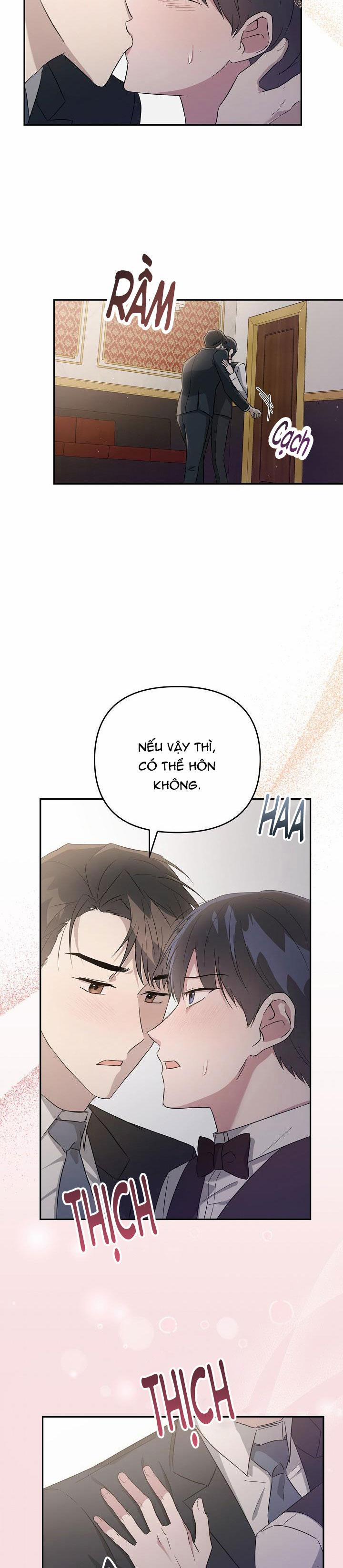 Phim Truyền Hình Dài Tập 8 trang 23