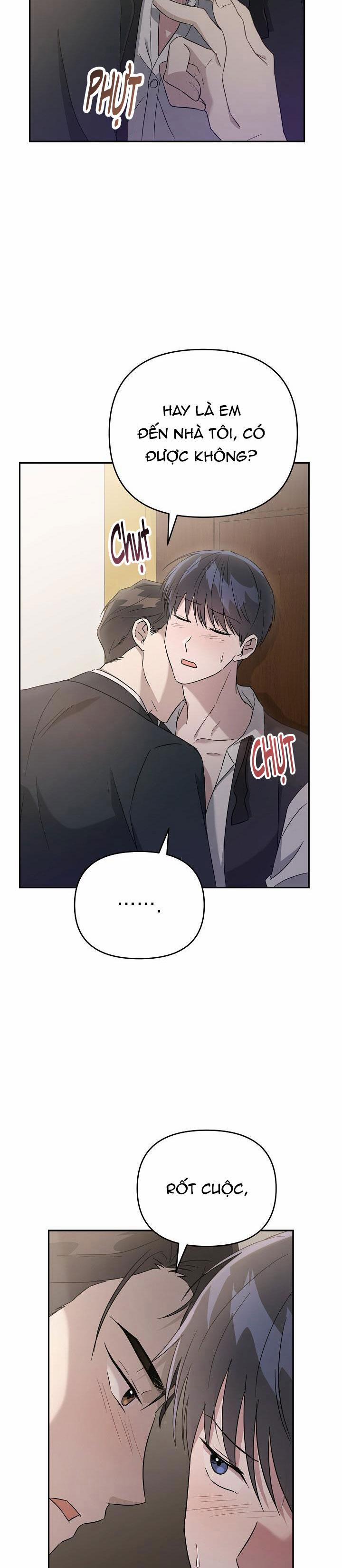 Phim Truyền Hình Dài Tập 8 trang 26