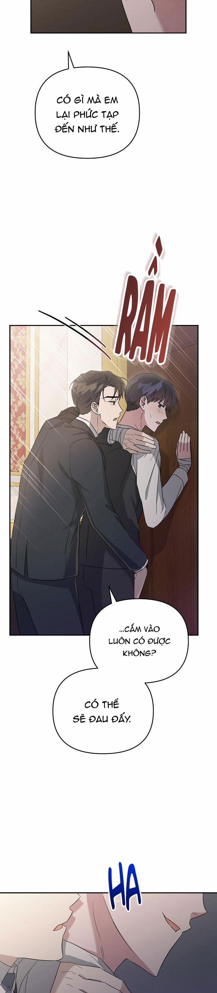 Phim Truyền Hình Dài Tập 8 trang 27