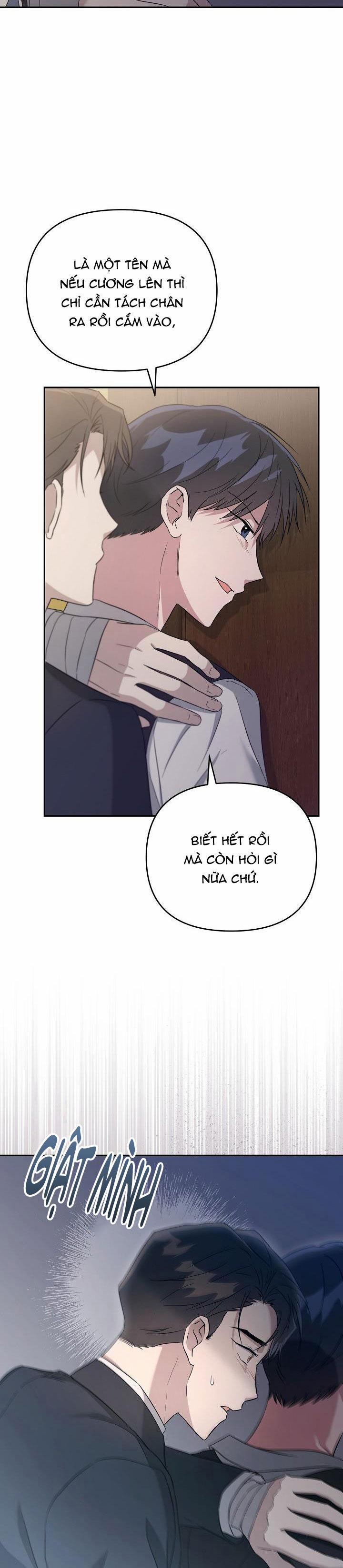 Phim Truyền Hình Dài Tập 8 trang 28