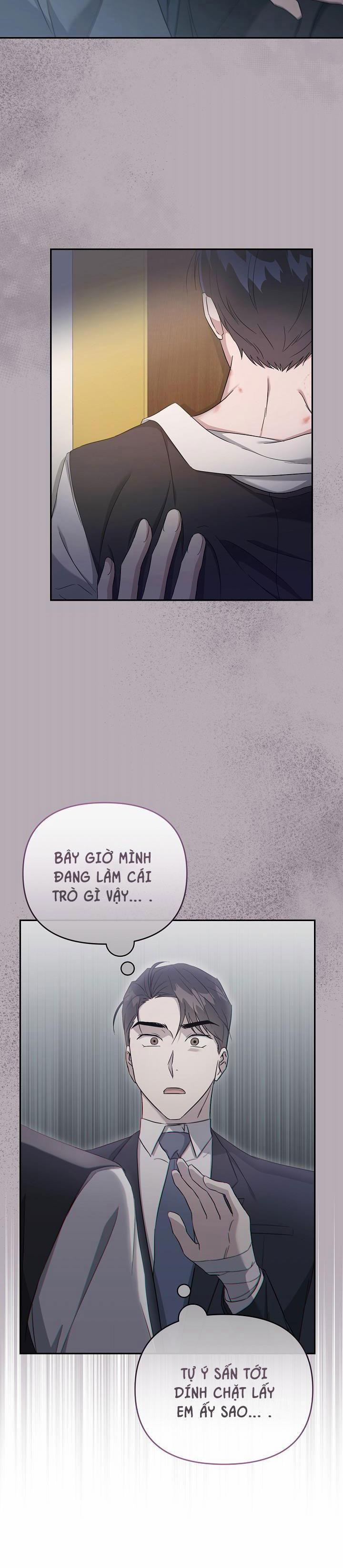 Phim Truyền Hình Dài Tập 8 trang 29