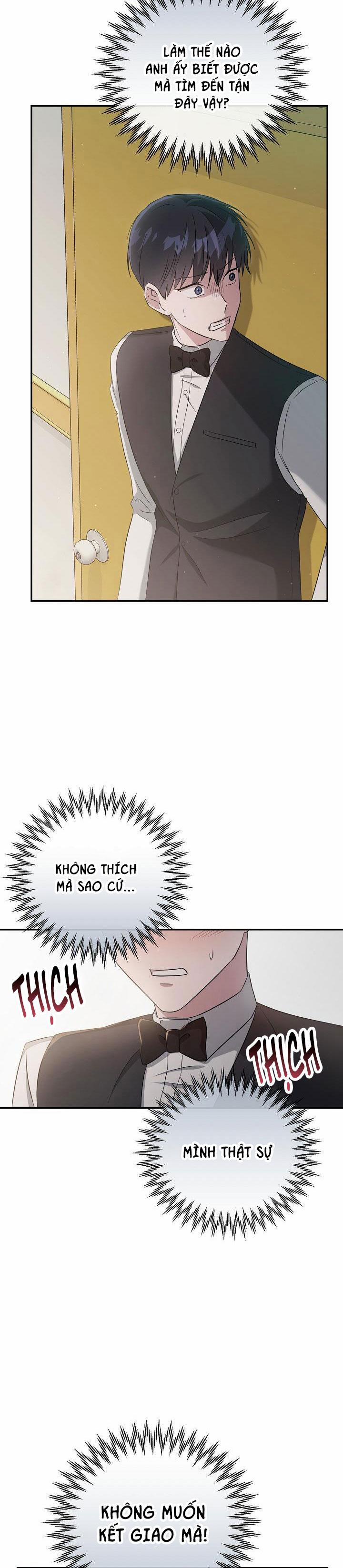 Phim Truyền Hình Dài Tập 8 trang 3