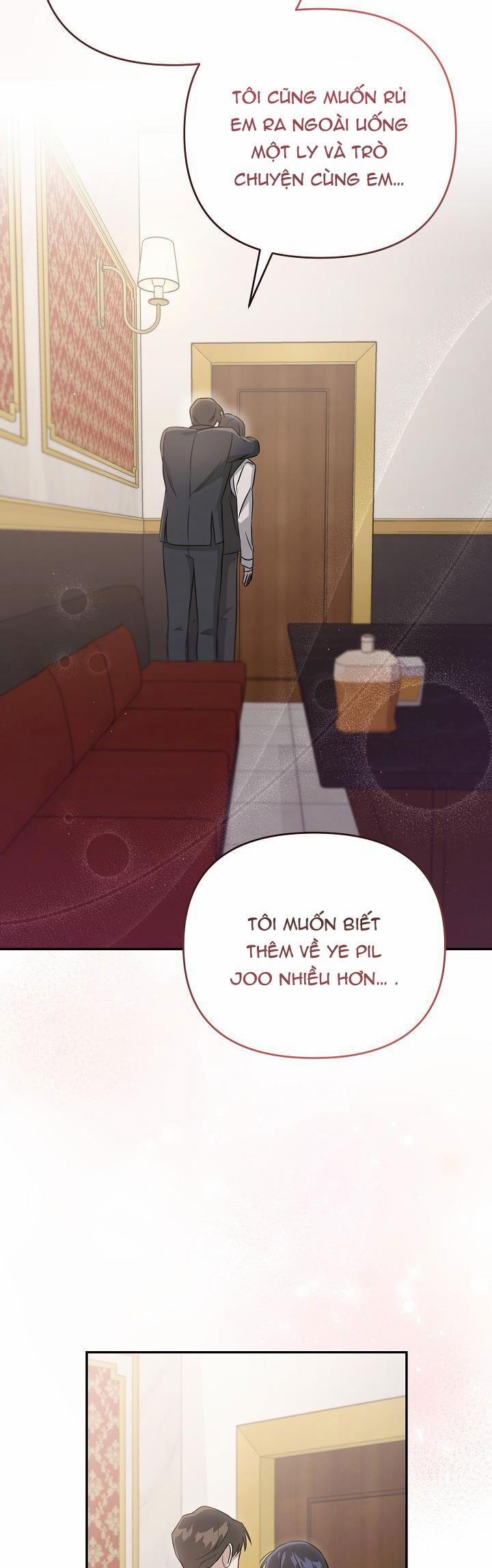 Phim Truyền Hình Dài Tập 8 trang 32