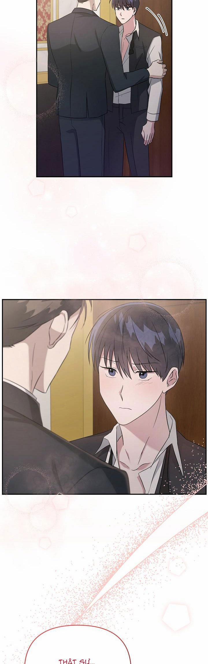 Phim Truyền Hình Dài Tập 8 trang 33