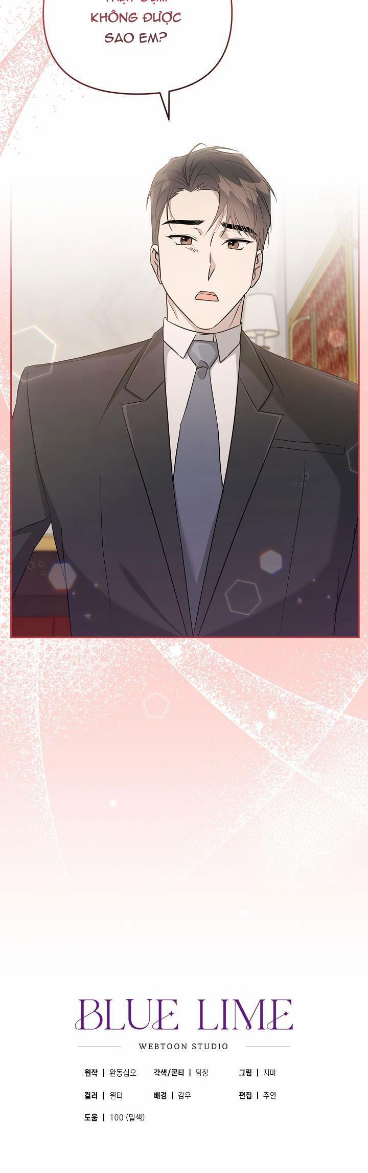 Phim Truyền Hình Dài Tập 8 trang 34