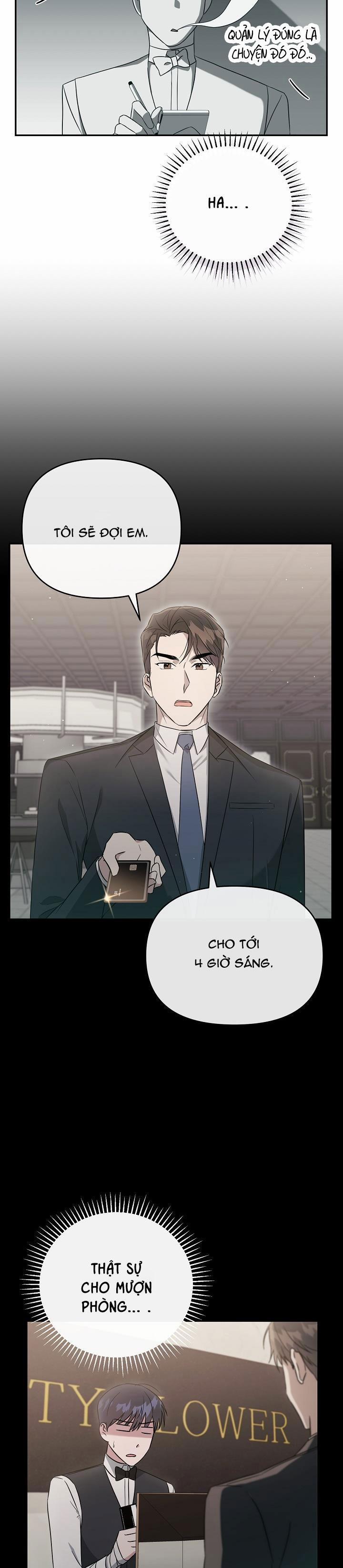 Phim Truyền Hình Dài Tập 8 trang 5