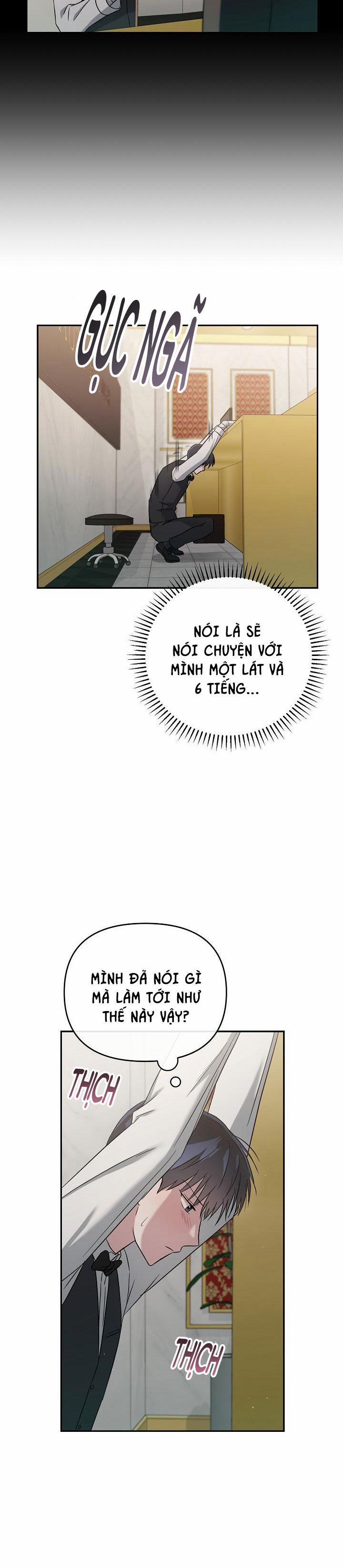 Phim Truyền Hình Dài Tập 8 trang 6