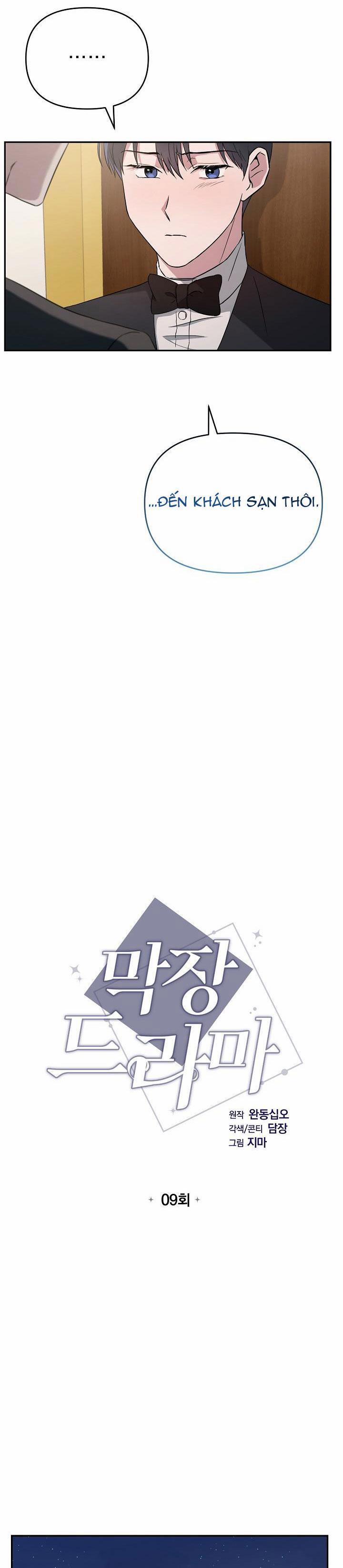 Phim Truyền Hình Dài Tập 9 trang 1