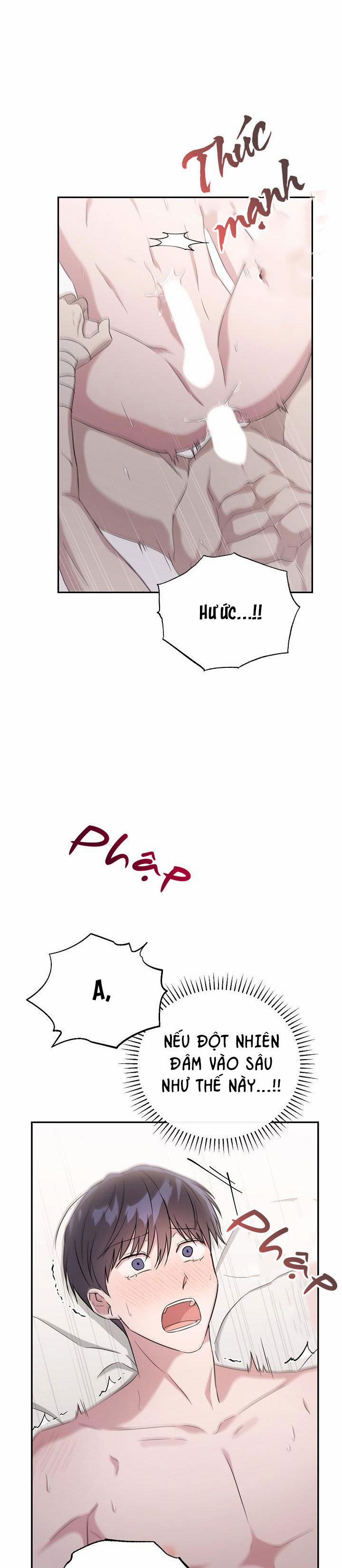 Phim Truyền Hình Dài Tập 9 trang 11