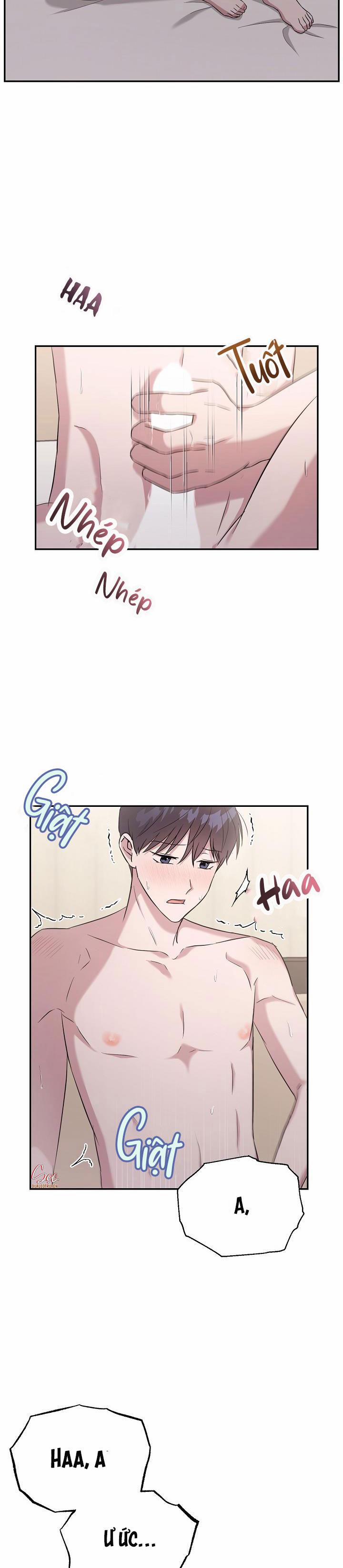 Phim Truyền Hình Dài Tập 9 trang 19