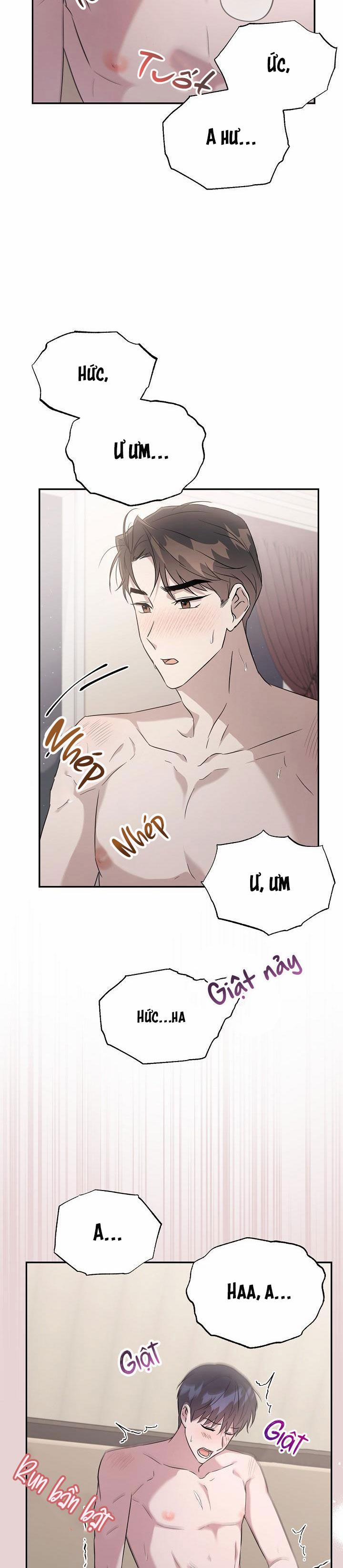 Phim Truyền Hình Dài Tập 9 trang 21