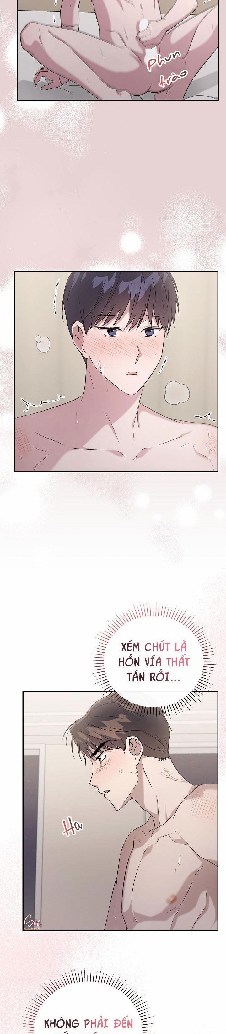 Phim Truyền Hình Dài Tập 9 trang 22