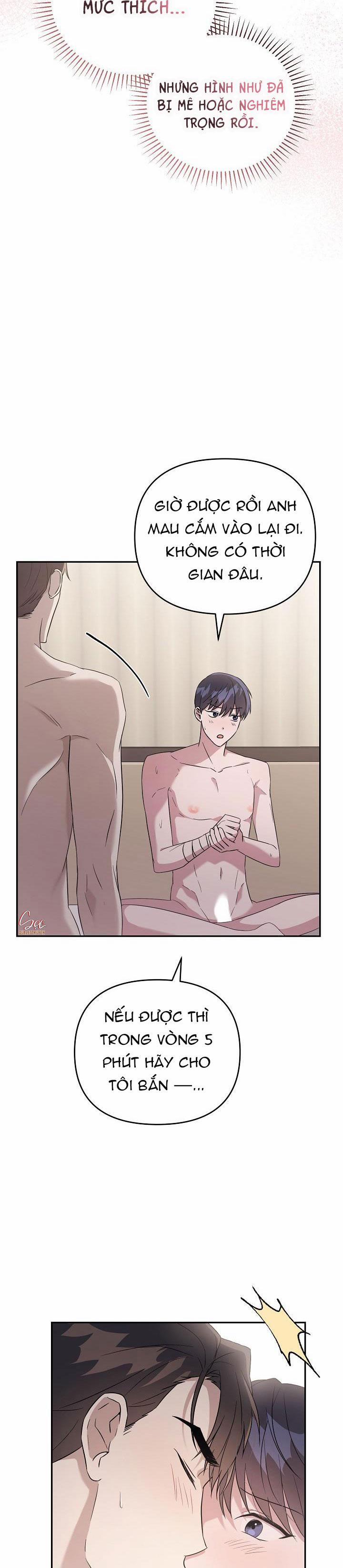 Phim Truyền Hình Dài Tập 9 trang 23