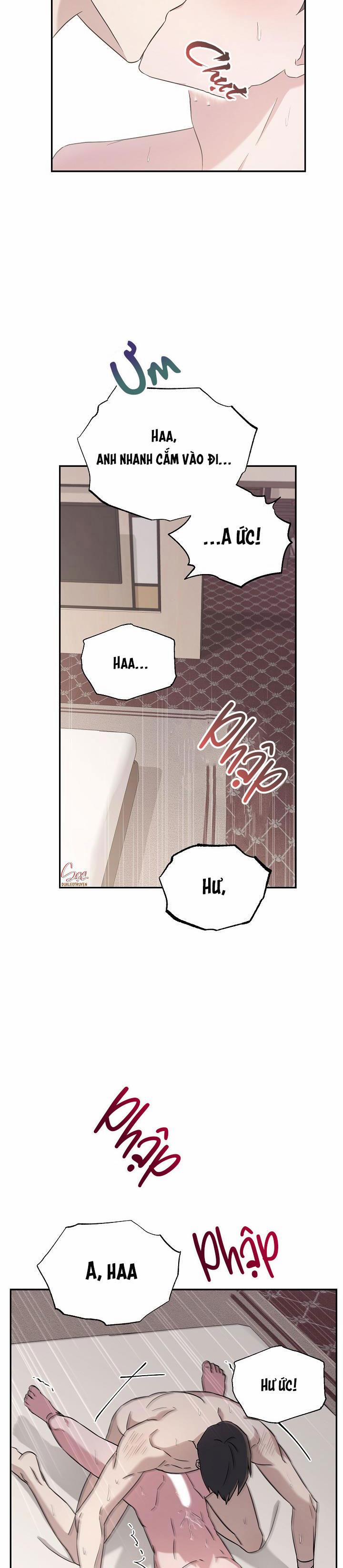 Phim Truyền Hình Dài Tập 9 trang 24