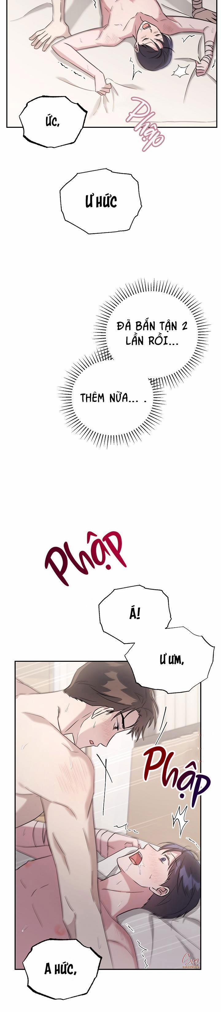 Phim Truyền Hình Dài Tập 9 trang 25