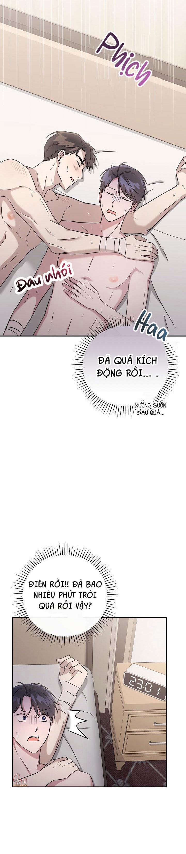 Phim Truyền Hình Dài Tập 9 trang 27