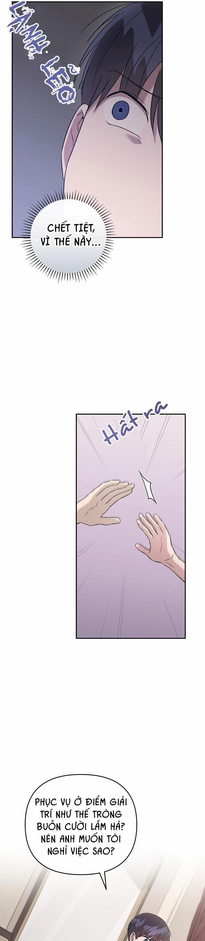 Phim Truyền Hình Dài Tập 9 trang 29