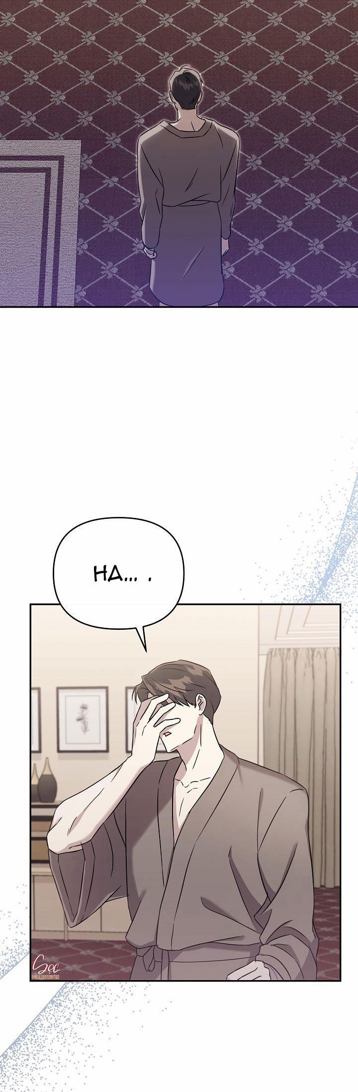 Phim Truyền Hình Dài Tập 9 trang 35