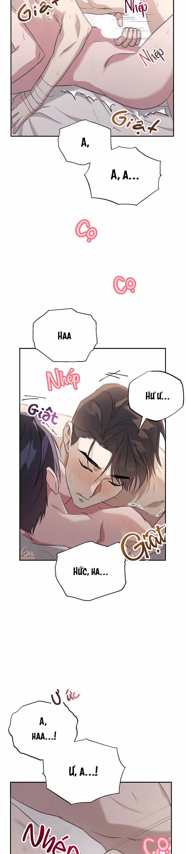 Phim Truyền Hình Dài Tập 9 trang 7