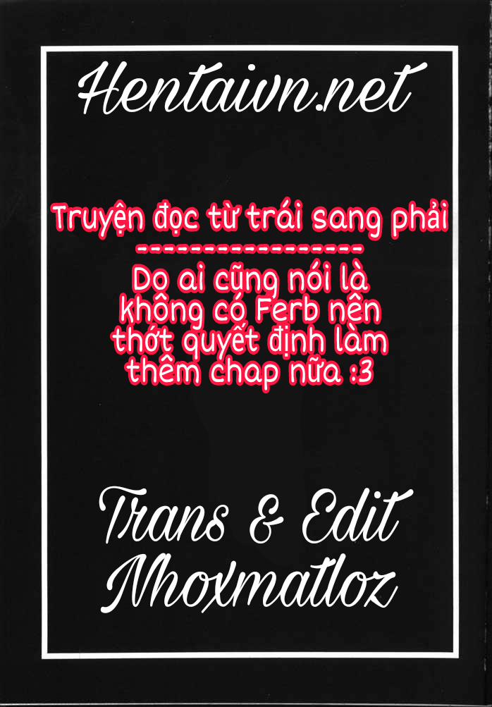 Phineas and Ferb 2 Oneshot trang 1