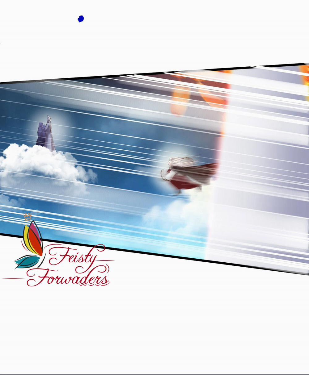 Phó Bản Của Thiên Thần: Xem Ta Công Lược Nam Thần 14 trang 10