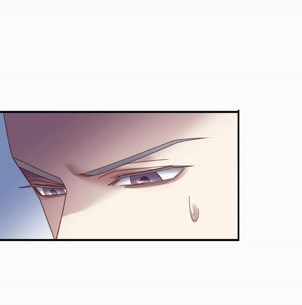 Phó Bản Của Thiên Thần: Xem Ta Công Lược Nam Thần 14 trang 15