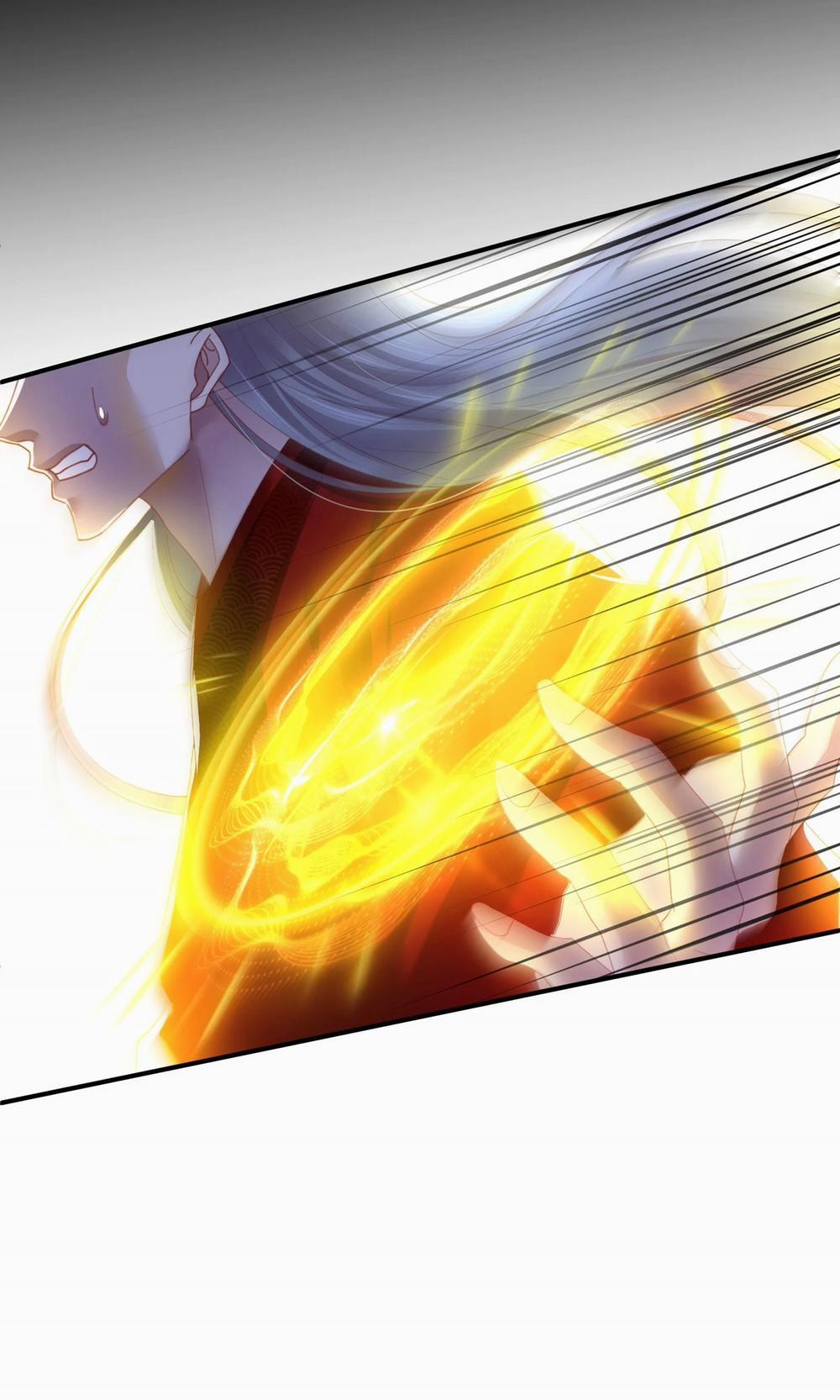 Phó Bản Của Thiên Thần: Xem Ta Công Lược Nam Thần 14 trang 22