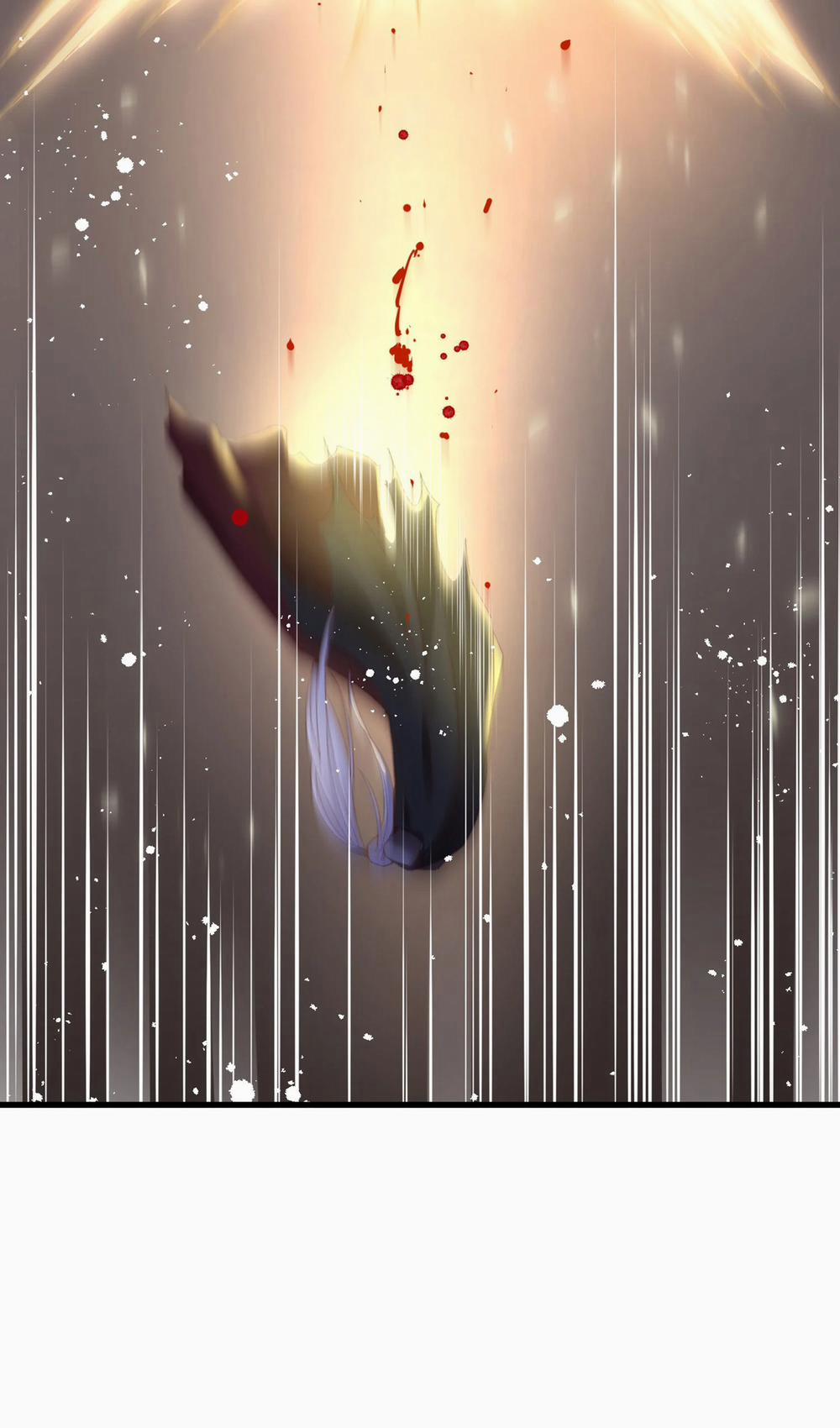 Phó Bản Của Thiên Thần: Xem Ta Công Lược Nam Thần 14 trang 24