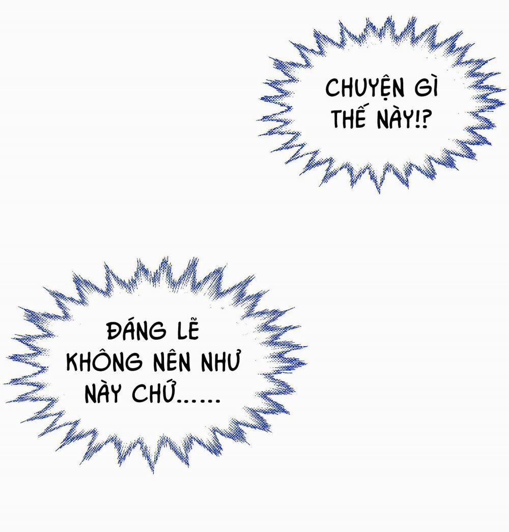 Phó Bản Của Thiên Thần: Xem Ta Công Lược Nam Thần 14 trang 30