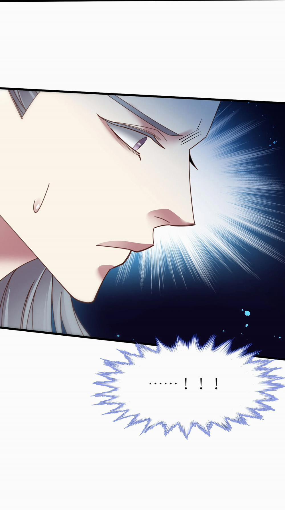 Phó Bản Của Thiên Thần: Xem Ta Công Lược Nam Thần 14 trang 44