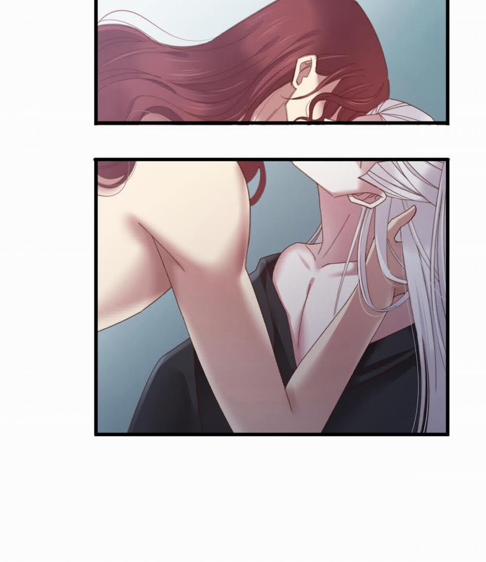 Phó Bản Của Thiên Thần: Xem Ta Công Lược Nam Thần 15 trang 13