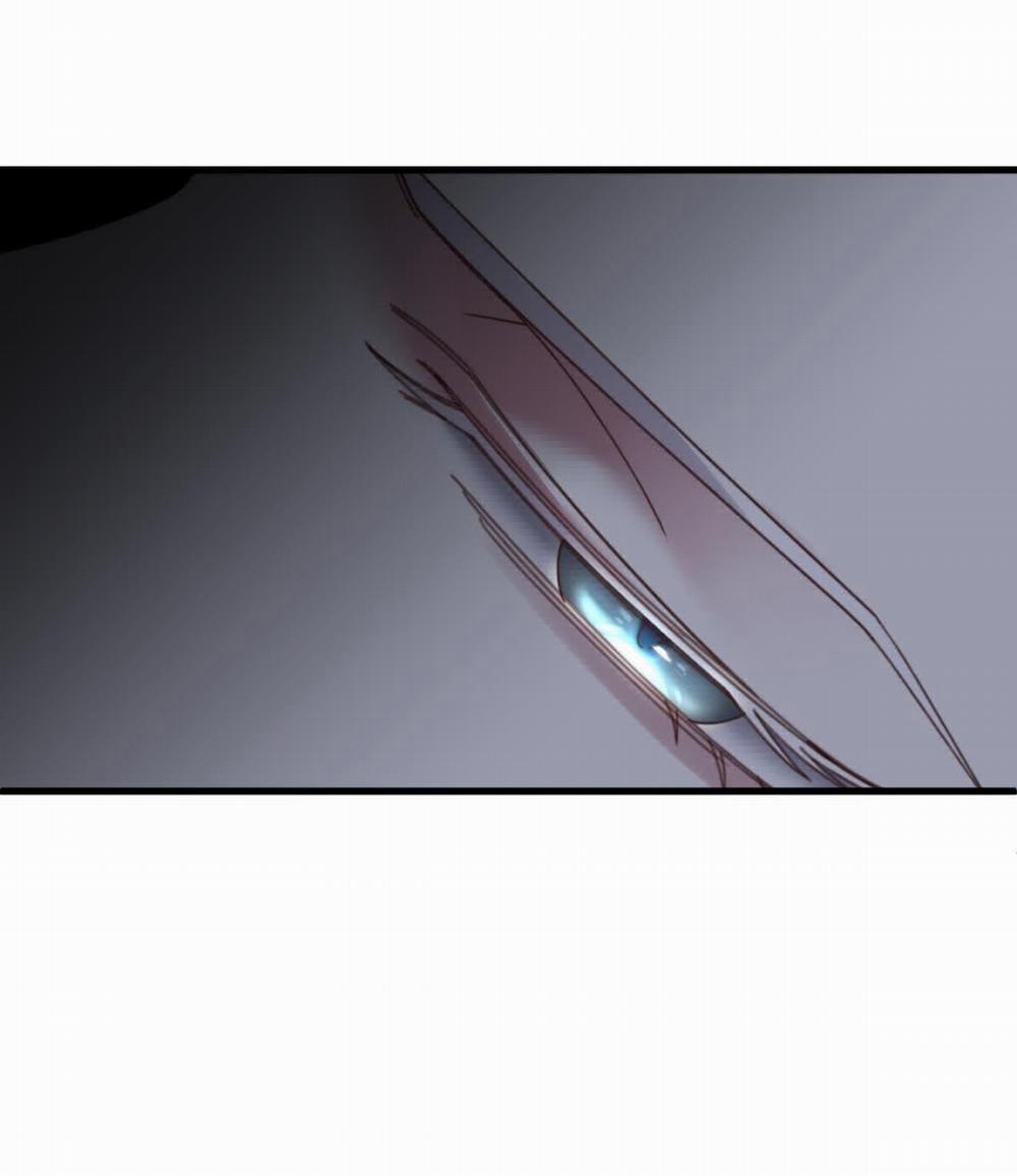 Phó Bản Của Thiên Thần: Xem Ta Công Lược Nam Thần 15 trang 14